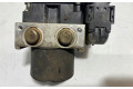 Блок АБС 2K0907379A, 2K0614117A   Volkswagen  Caddy  2004 - 2010 года