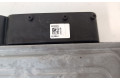 Блок управления двигателя 4G0907551A, 5WP4689604   Audi A6 S6 C7 4G
