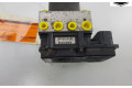 Jednotka ABS 0265232065, 0265232065   Peugeot Expert 2012