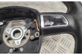 Volant Audi S5 2011 8F0419091A  