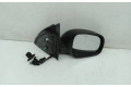 Зеркало электрическое        Volkswagen Lupo  1998 - 2005 года   