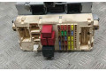 Блок предохранителей 51755127, MAGNETIMARELLI   Fiat Stilo 2001