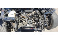 Jednotka ABS 34516883564   BMW 4 F32 F33 2017
