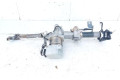 Ось рулевого колеса 4520A0D630, 452500DF10    Toyota Yaris Cross