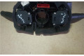 Подрулевой шлейф SRS 987M20QA0183   Renault Megane II