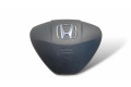 Подушка безопасности водителя    Honda Civic