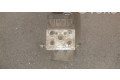 Jednotka ABS 44510-05020   Toyota Avensis T220 2000