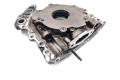 Čerpadlo oleje 9686038880   Ford Focus   T1DA