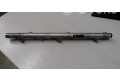 Vstřikovací lišta 13537805722, 0445214002   BMW 5 E39     