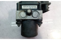 Jednotka ABS 1401082980, 1401082980   Fiat Scudo 2007