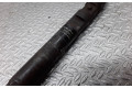 Vstřikovač EJBR02101Z   Nissan Micra    - 