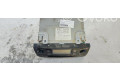Vstřikovací čerpadlo 8612002250   Toyota Corolla E120 E130    4ZZFE 