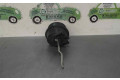 Вентилятор печки    0889322   Jeep Cherokee XJ