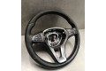 Volant Mercedes-Benz Vito Viano W447 2017 6228374  