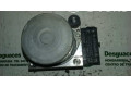 Jednotka ABS 51804596, 0265232112   Citroen Jumper 2008