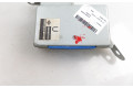 Čerpadlo oleje A64000WG4, 310362W000   Nissan Pathfinder R50   VG33E