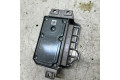 Блок подушек безопасности 9166057, 31916605701J   BMW 3 E90 E91
