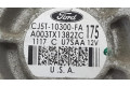 Генератор CJ5T10300, CJ5T10300FA   Ford Escape III 2.0     