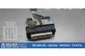 Блок управления АБС 8954017160, 0794003901   Toyota MR2 (W30) III