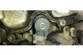 Форсунка 0445110002    Fiat Bravo - Brava для дизельного двигателя  1.9