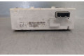 Дисплей    280348813R   Renault Fluence
