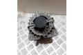 Генератор 231004BE0B, 231004BE0B   Nissan Pulsar      