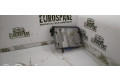 Блок управления климат-контролем 55036048   Jeep Grand Cherokee (WJ)