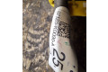 Vstřikovací lišta 23250-F3020   Toyota Yaris XP210     