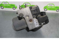 Jednotka ABS 47660VC000, 11000031150   Nissan Patrol 260 2001