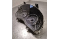 Přístrojová deska  Subaru Legacy 2011 NS05003K, 0308111131249  