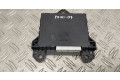 Блок управления климат-контролем 8865047051   Toyota Prius (NHW20)