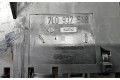 Pojistková skříňka Řídící jednotka BSM 7L0937548, 15426742   Volkswagen Touareg I 2004