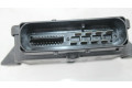 Sonstige Steuergeräte / Module BJ322C496AH   Land Rover Range Rover Sport L320