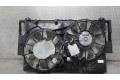 Вентилятор радиатора     1636336180M    Lexus NX 2.5