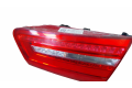Задний фонарь правый 4G9945094B    Audi A6 S6 C7 4G   2011-2018 года