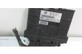 Блок управления коробкой передач 001927731R   Volkswagen Polo