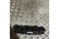 Блок управления климат-контролем 2118300385   Mercedes-Benz E W211