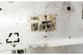 Панель приборов 8100a929, a5007040108   Mitsubishi Colt       