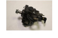 Vstřikovací čerpadlo 0445010185   Alfa Romeo Mito    955A3000 