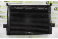 Интеркулер  52079499AC, 83403D0400   Jeep Grand Cherokee (WJ) 3.1