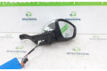 Zpětné zrcátko  Peugeot 2008 I 2013  1611240980, 1611240980  