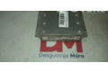 Блок управления 0155458232   Mercedes-Benz CL C140