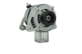 Генератор 421000-0530, 835.910.160.050   Jeep Cherokee III KJ      