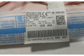 Подушка безопасности двери 2G4880742G, 2G4880742G   Volkswagen Polo VI