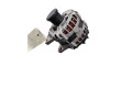  Поршень с шатуном H5H_490 231007518R  Renault Kangoo III  