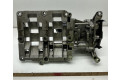 Čerpadlo oleje 7798014, 7798014   BMW X1 E84   