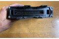 Блок управления коробки передач 6N0927735D, 5WK33470K04   Audi A2