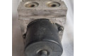 Jednotka ABS 6R332C353AC   Ford Mustang V 2007