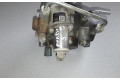 Vstřikovací čerpadlo 2940001083   Subaru Forester SH    EE20Z 