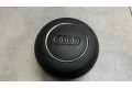 Подушка безопасности водителя 8J0880201K   Audi TT TTS Mk2